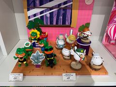 -X11(北京首开熙悦龙湖天街龙湖店)