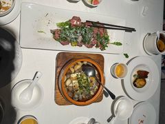 -黑明餐厅(白鹭洲店)