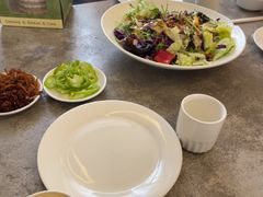 -高玛纳驴肉火烧(河间总店)