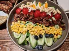 -瓦库茶馆17号(海汇港店)