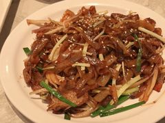-翠华餐厅(正佳广场店)