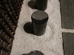 -空蝉怀石料理(益丰·外滩源店)