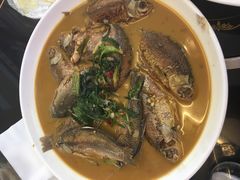 -盱眙红叶龙虾(金源北路店)