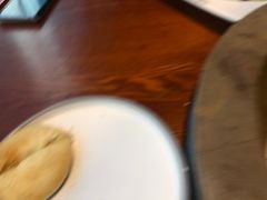 -云中鱼蒸汽石锅鱼(浦东食品城店)