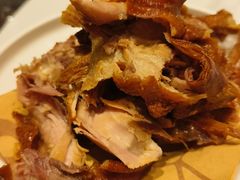 -山东八大碗山东老字号