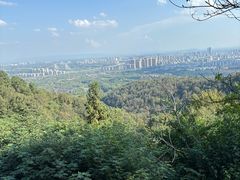 -敬亭山风景名胜区