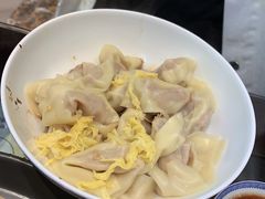 -熙盛源(永乐路店)