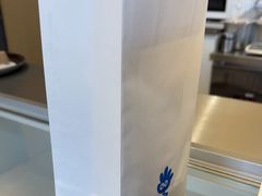 -海岩咖啡·三明治(晋中奥莱店)