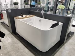 -红星美凯龙(东北全球家居1号店)