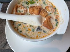 -外滩悦榕庄·海怡西餐厅