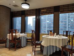 -便宜坊烤鸭店(甜水园店)