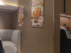 -凤来茶餐·粤菜馆(珠江新城店)