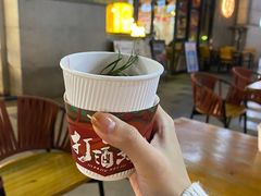-蒲石小点(愚园路店)