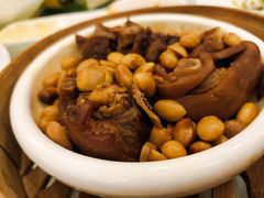 -金时代顺风大酒店(金山店)