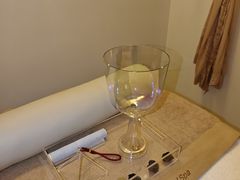 -左右Massage/Spa(长寿路店)
