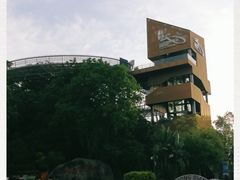 -福道