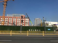 -羊绒世家(滨康路店)