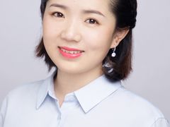 -天真蓝照相馆(杭州滨江宝龙店)