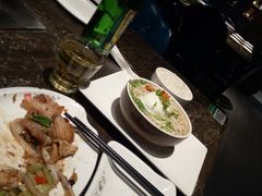 -湘汇概念铁板烧(铁西万达店)