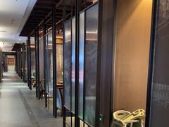 -成师傅·大宋炒菜楼(中兴路店)
