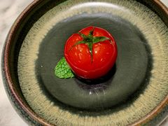 -辛香汇·现炒川菜(淮海路百盛店)