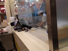 -振鼎鸡(福州路店)
