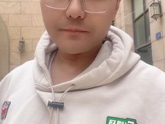 -翔峰炭火鳗鱼(悦泰街里公寓店)
