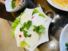 -沱江鱼府(丽江店)