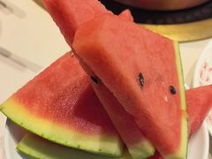 -东门口·新式老北京火锅(河西龙湖天街店)
