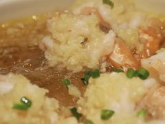 -大鹏饭店·金陵家宴(奥体中心店)