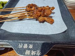 -管氏翅吧(护国寺店)