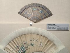 -上海中国航海博物馆