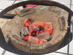 -小板凳(四公里店)