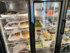 -川成串·自助串串香火锅(朝阳店)