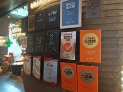 -桂小厨广西菜(万象城店)