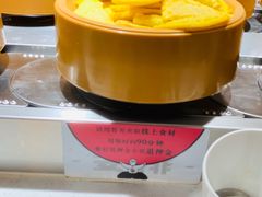 -龍歌自助小火锅(城阳万象汇店)