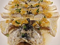 -潮舍(环球金融中心店)