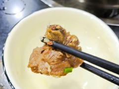 -天治宣·野椒鸡(龙头寺总店)