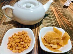 -武松家(翠微百货大成路店)