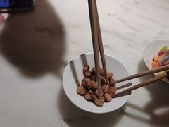 -初蓉丨遇见新川菜(亲贤街荣耀店)