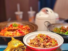 -小湘旺臭鳜鱼(百子湾店)