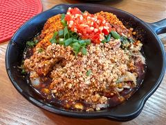 -七串串(无锡总店)
