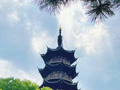 -龙华寺