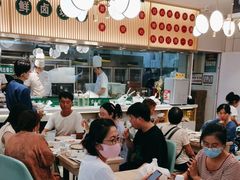 -紫光园·烤鸭(美术馆店)