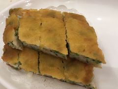 -金时代顺风大酒店(金山店)