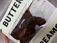 -B&C黄油与面包·THE GARDEN BAKERY概念店(世纪汇店)