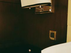 -上海西藏大厦万怡酒店