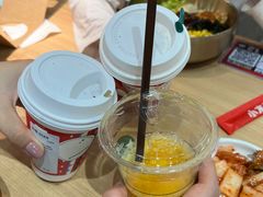 -星巴克臻选(沈阳万象城店)