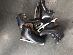 -冠军冰场CHAMPION RINK(中华城店)