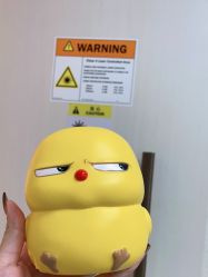 -丽美妍医疗美容·皮秒·立体分层抗衰